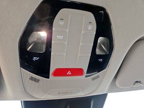 Used 2025 Kia K4 LXS image 24