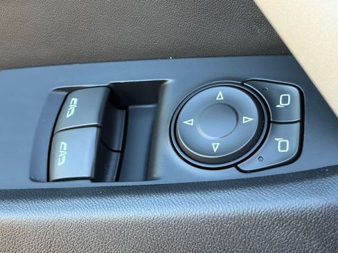 Used 2017 Chevrolet Camaro LT w/ RS Package RWD image 7