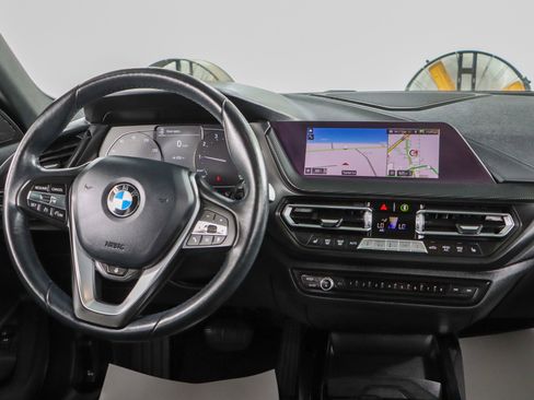 Used 2021 BMW 228i xDrive Gran Coupe w/ Convenience Package AWD/4WD image 17