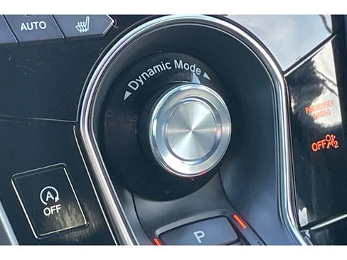 Certified 2023 Acura RDX A-Spec image 30