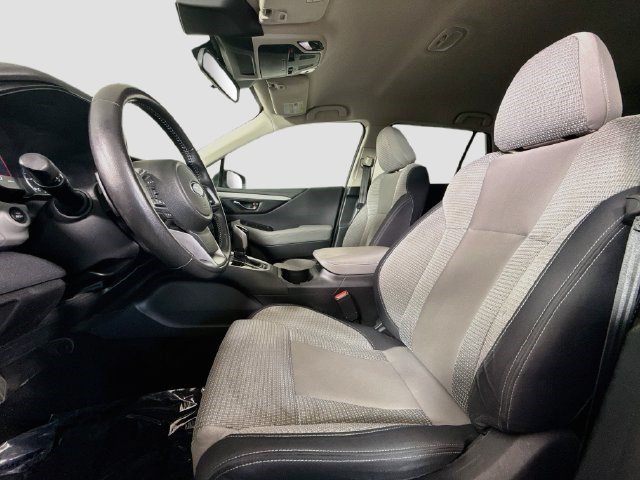 Used 2023 Subaru Outback Premium AWD/4WD image 21