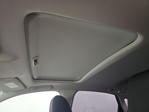 Certified 2024 Honda Civic EX image 18