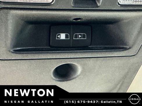 Used 2010 Dodge Ram 1500 Truck SLT w/ Lone Star Regional Pkg RWD image 32