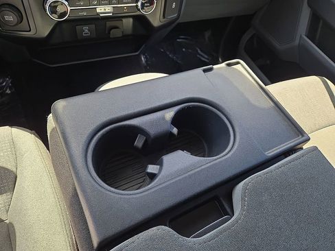 Used 2024 Ford F150 XLT RWD image 29