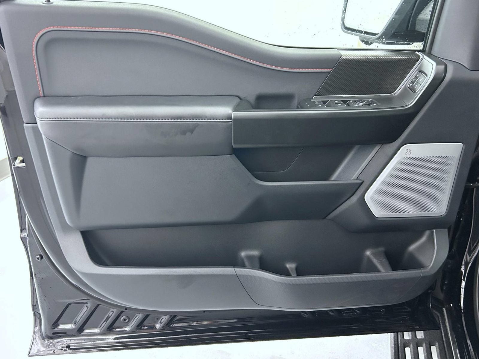 New 2026 Ford F150 Raptor AWD/4WD image 9
