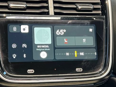 Used 2022 Rivian R1T Launch Edition AWD/4WD image 30
