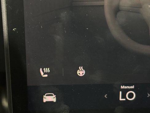 Used 2021 Tesla Model 3 Long Range image 33