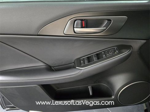 New 2026 Lexus IS 350 F Sport image 16