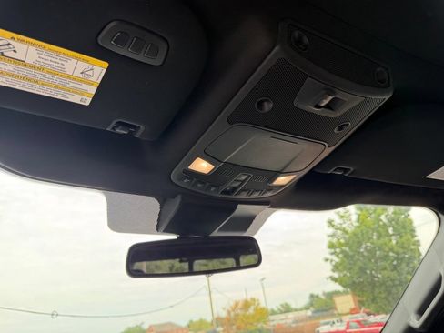 Used 2018 Ford F150 Lariat AWD/4WD image 37