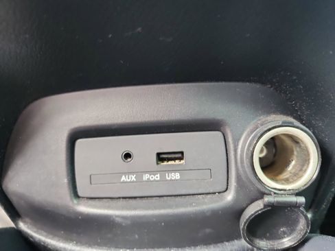 Used 2013 Kia Soul image 28