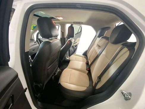 Used 2021 Buick Encore Preferred w/ Safety Package II image 28