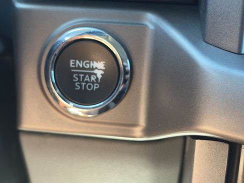 Used 2024 Ford F150 XLT w/ Equipment Group 302A MID AWD/4WD image 20
