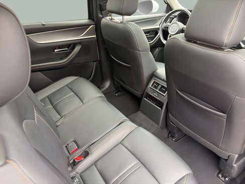Used 2024 MAZDA CX-90 3.3 Turbo S AWD/4WD image 15