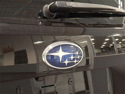 Certified 2023 Subaru Forester Premium image 28