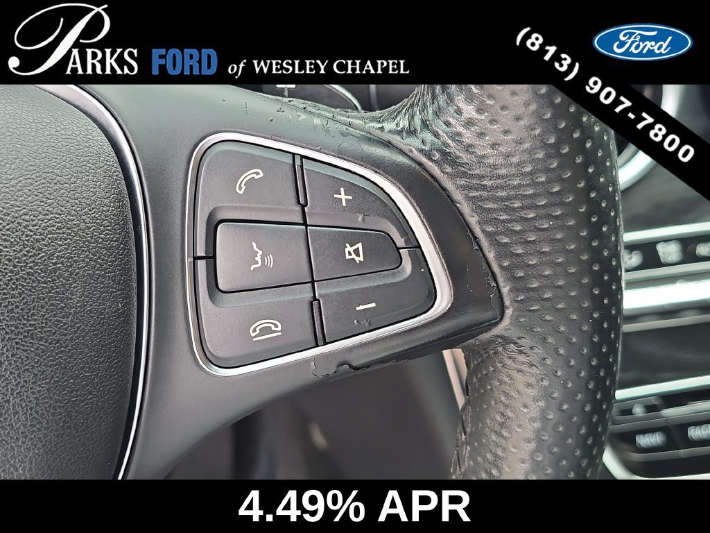 Used 2018 Mercedes-Benz C 300 Sedan image 31