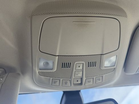 Used 2019 Ford Fusion SEL image 32