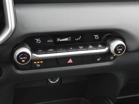New 2026 MAZDA CX-50 AWD 2.5 S w/ Weather Package image 22