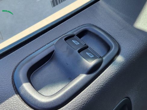 New 2026 Ford Transit 250 148 Medium Roof Extended AWD image 17