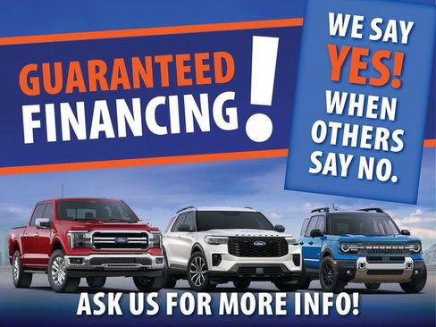 New 2026 Ford F150 XL image 6