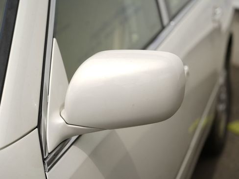 Used 2005 Lexus LS 430 RWD image 12