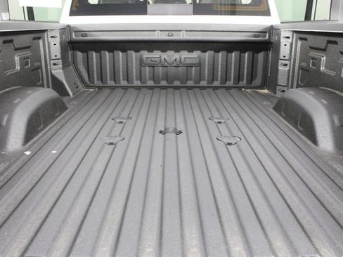 New 2026 GMC Sierra 3500 AT4 w/ Technology Package AWD/4WD image 24