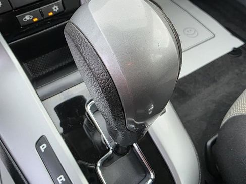 Used 2012 Chevrolet Cruze LS FWD image 30