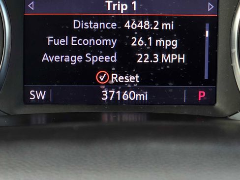 Used 2023 Chevrolet Blazer LT w/ Driver Confidence Package image 26