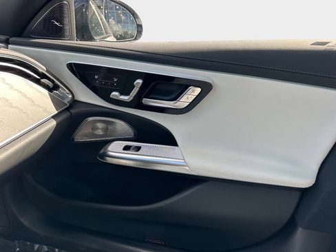 New 2026 Mercedes-Benz E 350 Sedan image 22