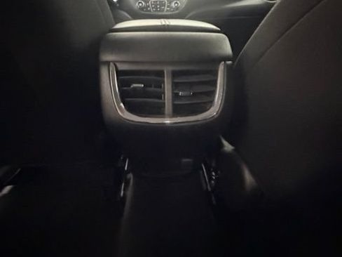 Used 2017 Jeep Patriot Sport w/ Power Value Group AWD/4WD image 20