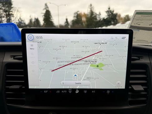 New 2026 Ford Transit 350 XL image 31