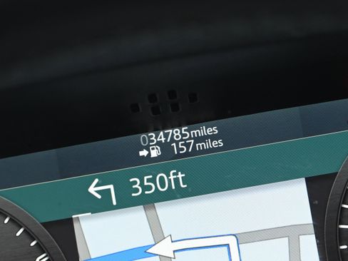 Used 2022 Land Rover Defender 110 X-Dynamic SE image 32