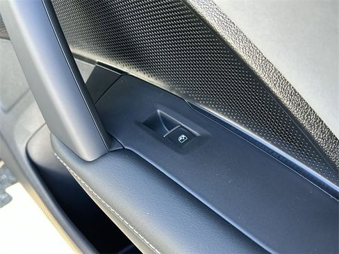 New 2026 Volkswagen Tiguan SE R-Line image 34