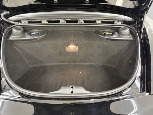 Used 2016 Porsche Boxster image 12