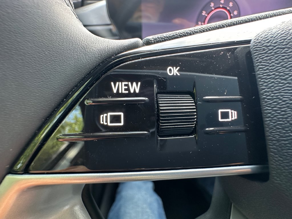 New 2026 Audi Q5 Premium Plus AWD/4WD image 20
