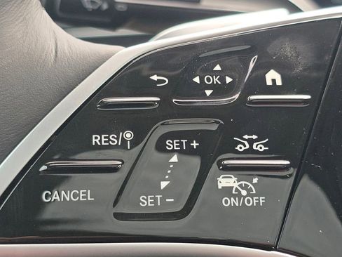 New 2026 Mercedes-Benz GLE 450 4MATIC image 35