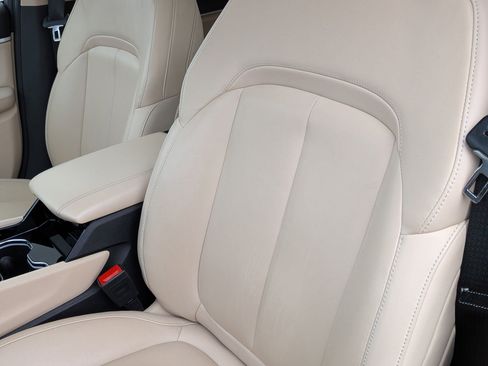 Certified 2021 Jeep Grand Cherokee L Limited image 15