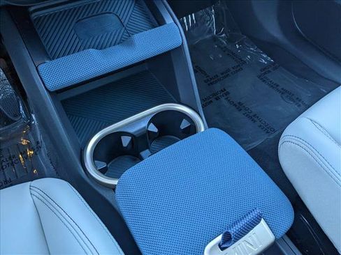 New 2027 MINI Cooper Countryman S AWD/4WD image 11