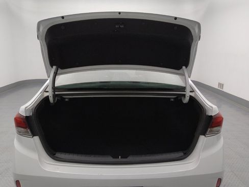 Used 2018 Hyundai Sonata SEL image 29