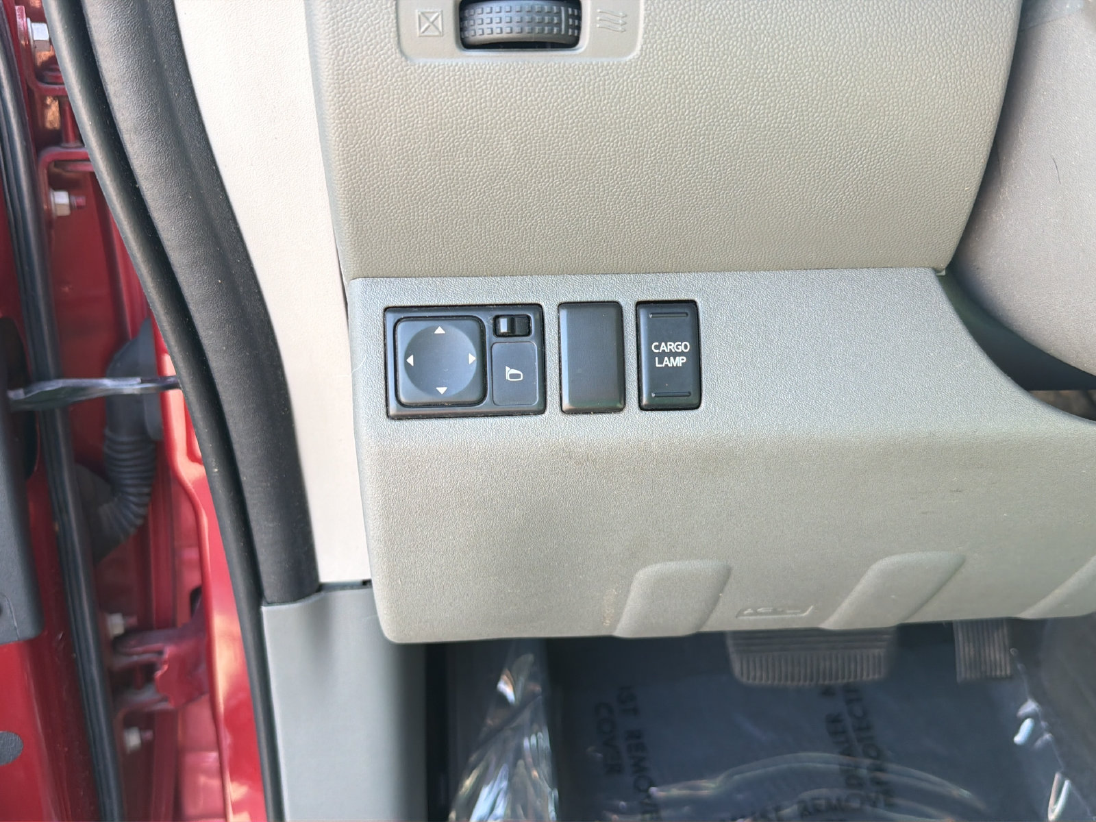 Used 2019 Nissan Frontier SV RWD image 21