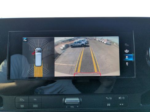 Used 2019 Mercedes-Benz Sprinter 170 image 20