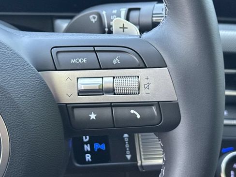 New 2026 Hyundai Sonata SEL FWD image 27