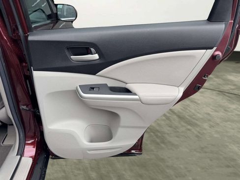 Used 2013 Honda CR-V EX-L image 19