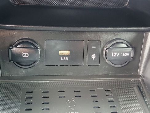 Certified 2022 Hyundai Kona N Line image 15