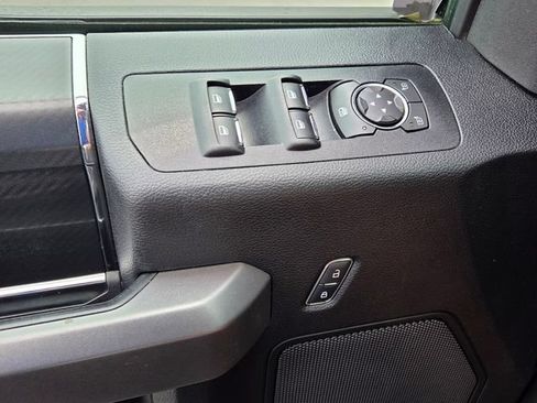 Used 2018 Ford F150 XLT w/ Equipment Group 301A Mid RWD image 30
