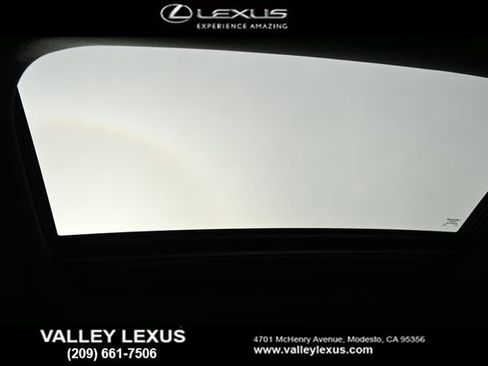 New 2026 Lexus RX 350 Premium image 7