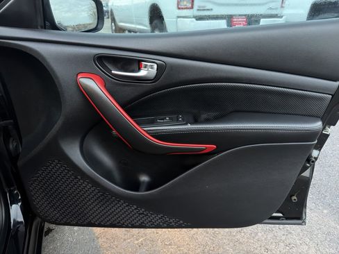 Used 2014 Dodge Dart GT image 31