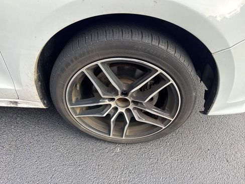 Used 2018 Volkswagen Jetta Sport image 20