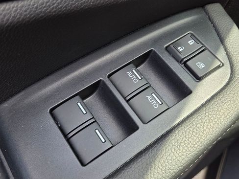 Certified 2021 Honda Pilot Special Edition image 36