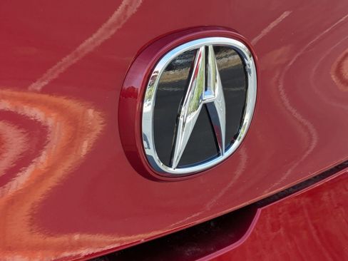 New 2026 Acura Integra A-Spec FWD image 26