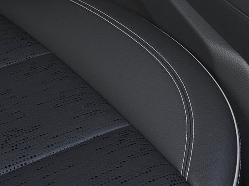 New 2026 Buick Enclave Sport Touring FWD image 21